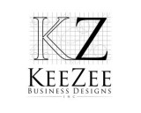 /public/logoimage/1392166697KeeZee Business Designs Inc 01.jpg